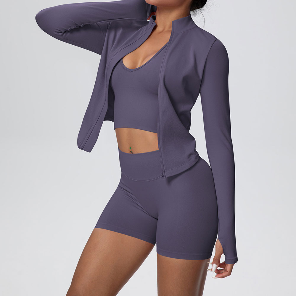 Women Seamless Sportswear Yoga - Compression Long Pant のレビューと価格