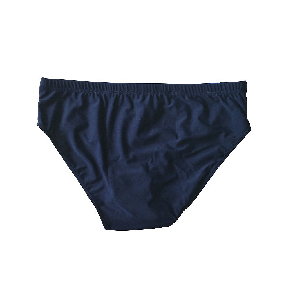 Big Size Breathable Men Swim T - Trunk Breathable Men のレビューと価格