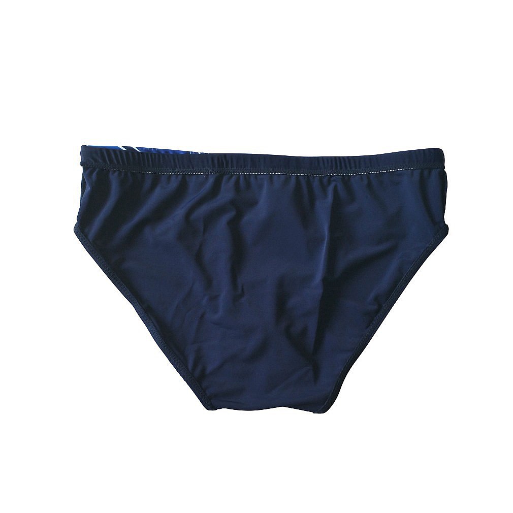 Big Size Breathable Men Swim T - Trunk Breathable Men のレビューと価格