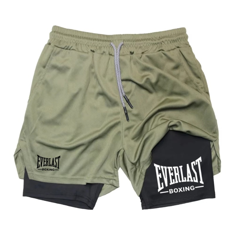 Multi-functional Activewear Me - Compression Shorts Athletes のレビューと価格