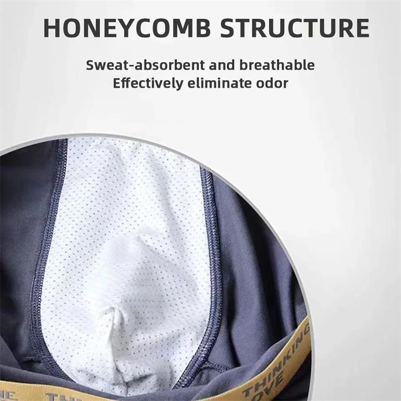 10Pieces/ Men's Underwear Men  - Boxer Brief Pack Cotton のレビューと価格