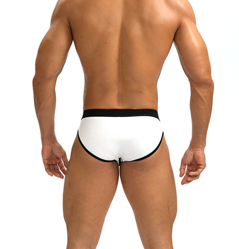Ropa interior sexi para hombre - Pouch Boxer Pouch のレビューと価格