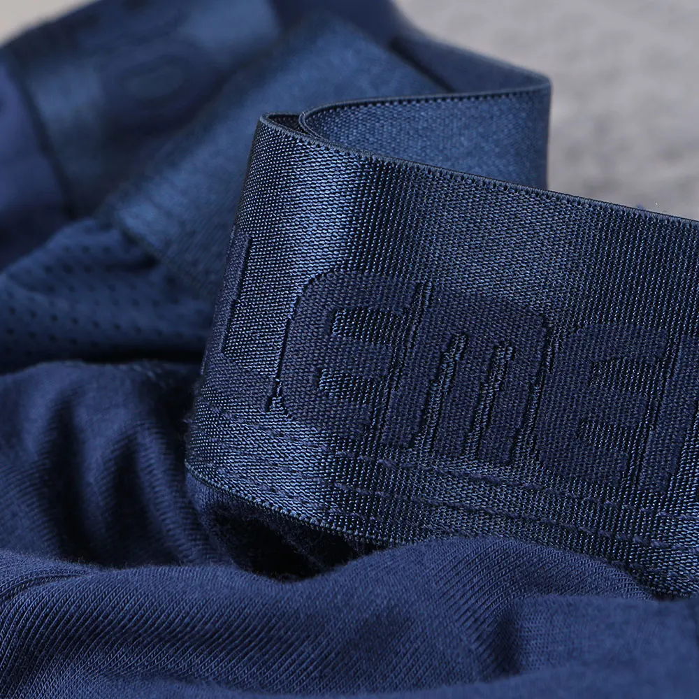 5PCS Sports pants men wear leg - Boxer Shorts Modal のレビューと価格