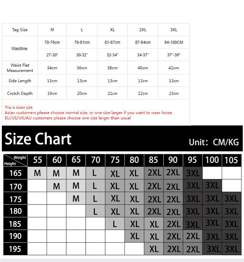 Men Sport Boxers Athletic Unde - Pouch Boxer Pouch のレビューと価格