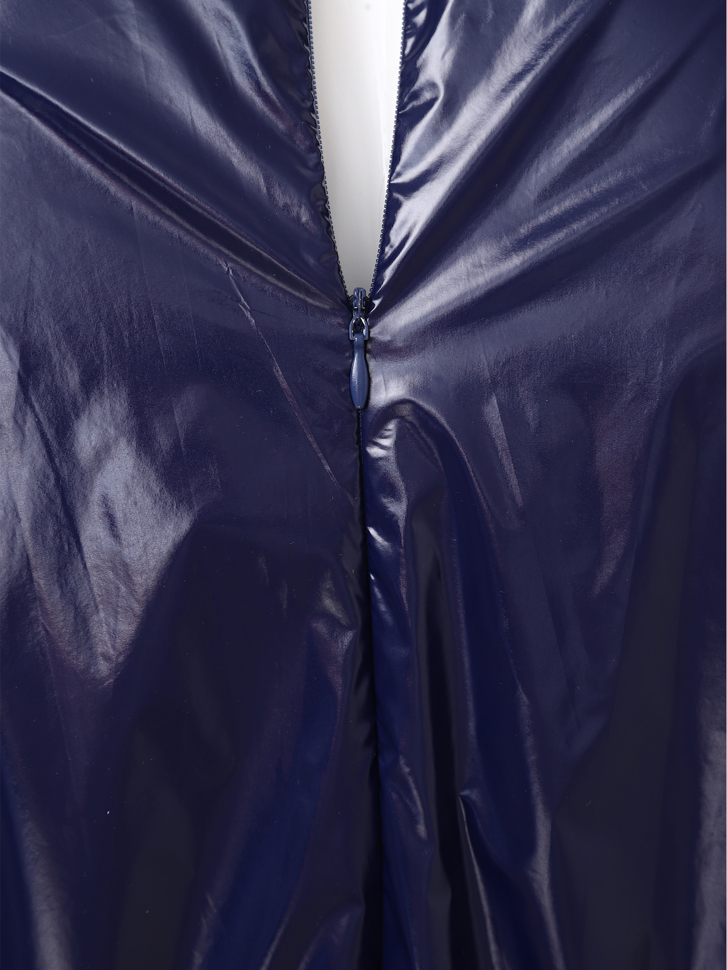 Adult Unisex Sauna Suit Shiny  - Compression Long Pant のレビューと価格