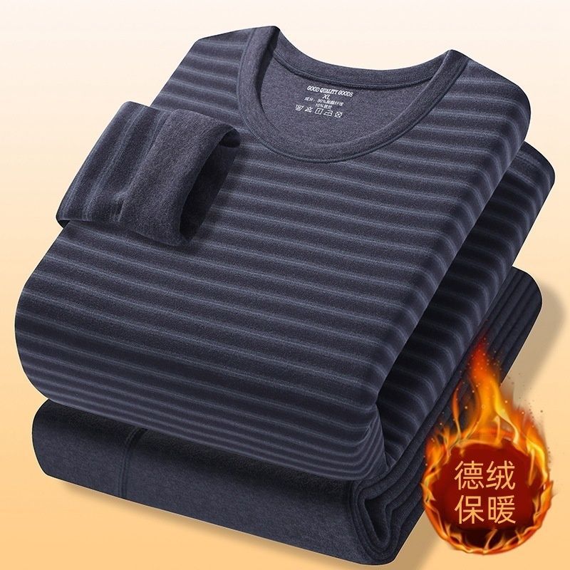 Autumn and Winter 2025 Thermal - Thermal Long John のレビューと価格