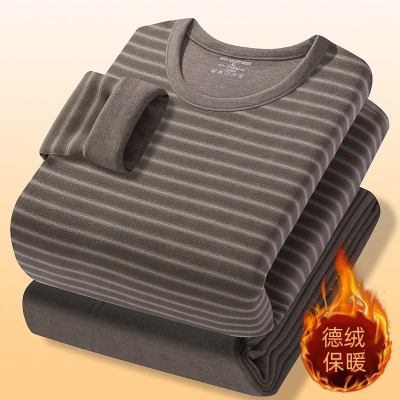 Autumn and Winter 2025 Thermal - Thermal Long John のレビューと価格