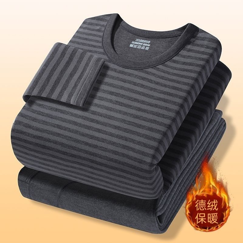 Autumn and Winter 2025 Thermal - Thermal Long John のレビューと価格