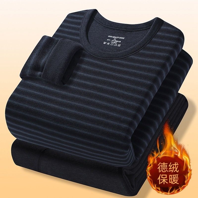 Autumn and Winter 2025 Thermal - Thermal Long John のレビューと価格