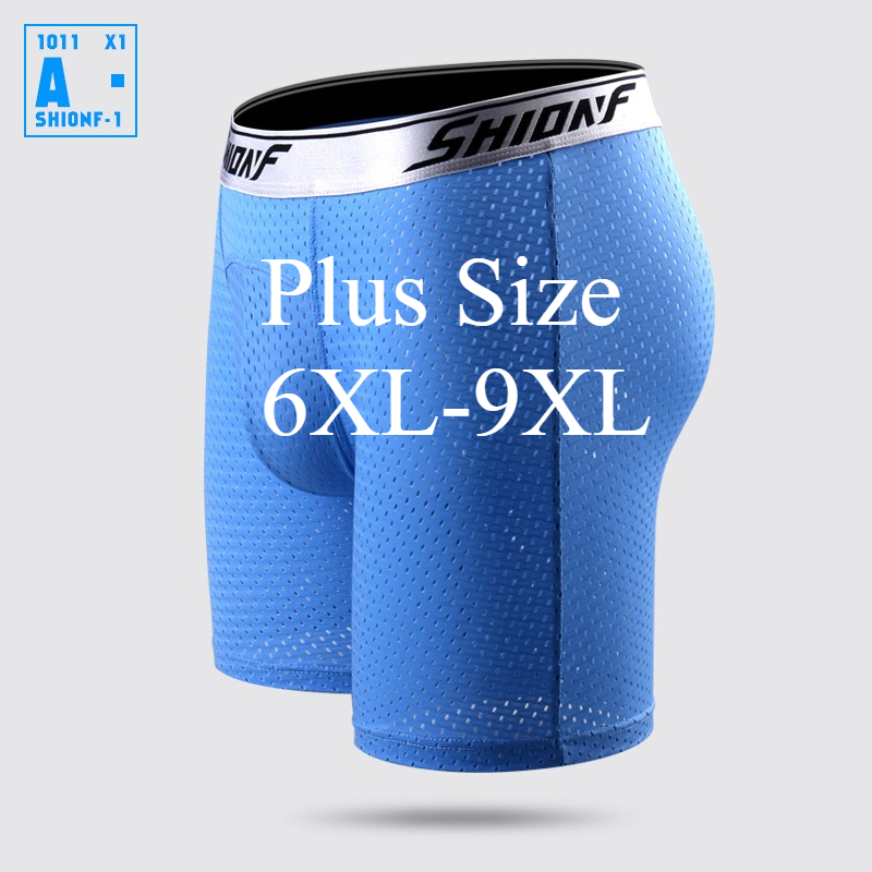Men's Athletic Boxer Briefs Lo - Multi Pack Underwear のレビューと価格