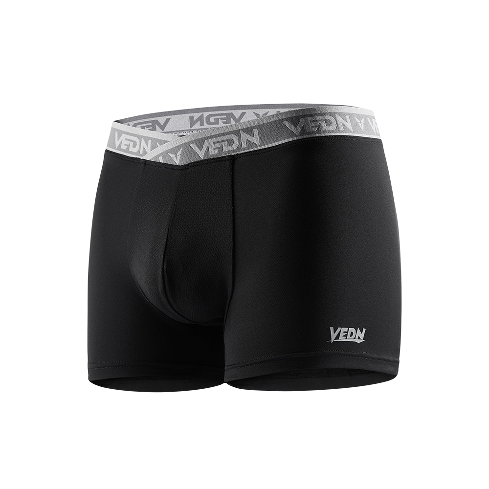 3 Pack Sport Performance Boxer - Performance Boxer Sport のレビューと価格