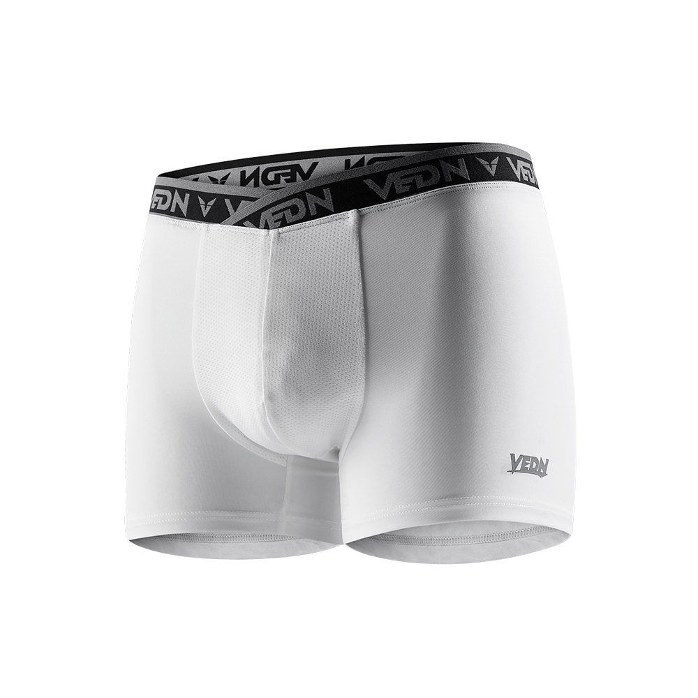 3 Pack Sport Performance Boxer - Performance Boxer Sport のレビューと価格