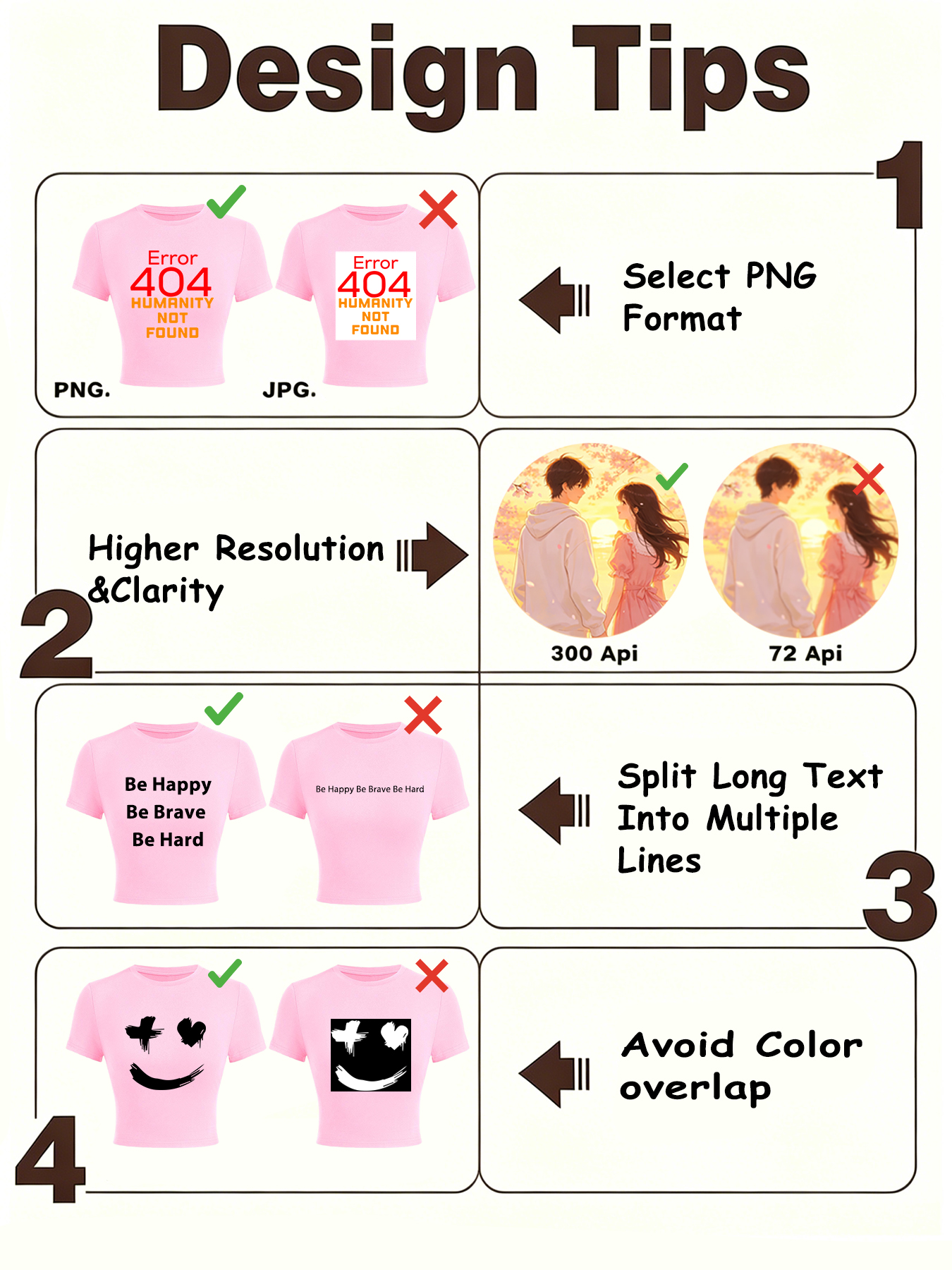 Personalized Custom Women's Ch - T Shirt Tight Fit のレビューと価格