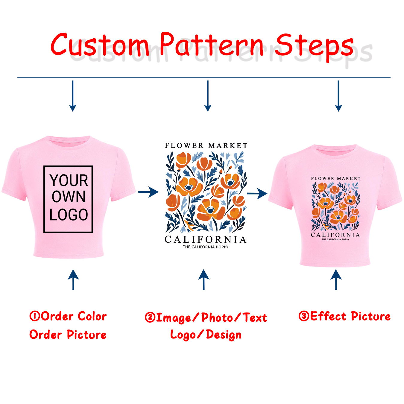 Personalized Custom Women's Ch - T Shirt Tight Fit のレビューと価格
