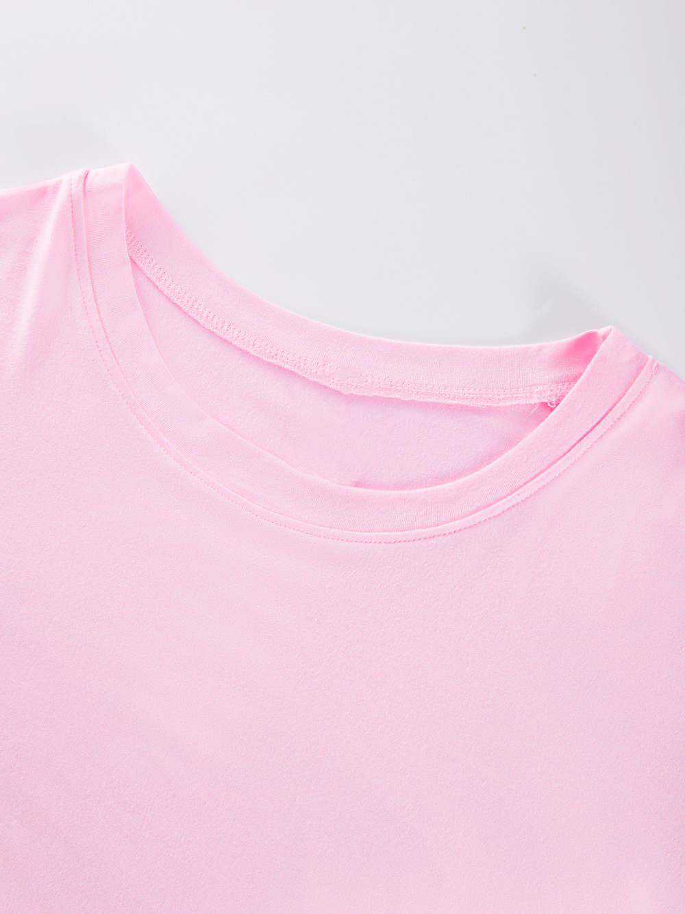 Personalized Custom Women's Ch - T Shirt Tight Fit のレビューと価格