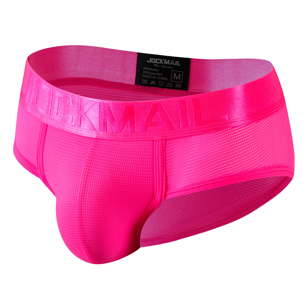 Man's Underwear Briefs Underpa - Boxer Shorts Modal のレビューと価格