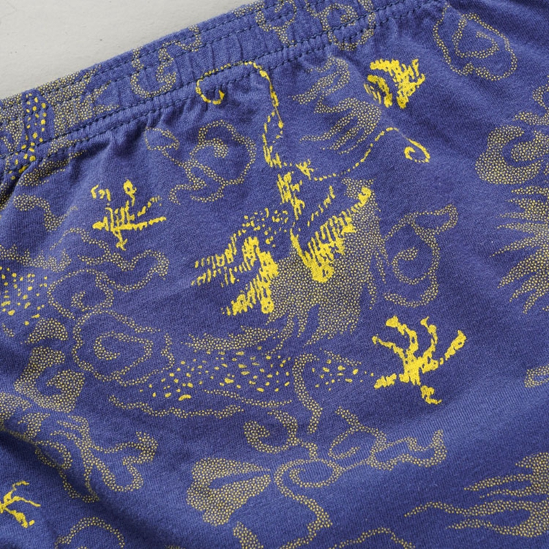 3 Pcs/Lot Men's Plus Size Pure - Multi Pack Underwear のレビューと価格