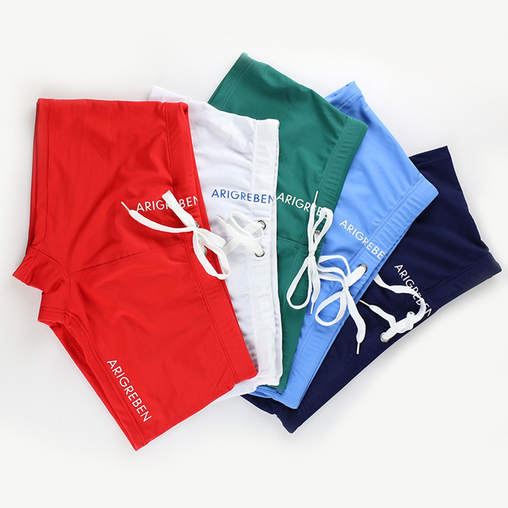 Men Boxer Sexy Fashion Trunks  - Trunk Breathable Men のレビューと価格