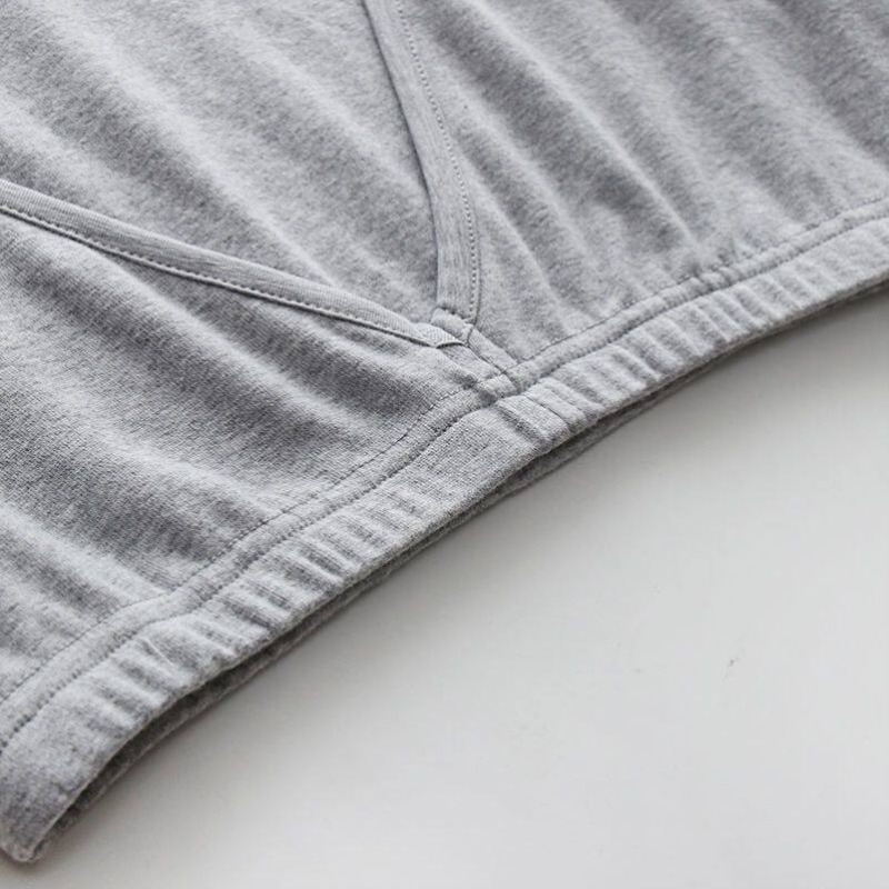 Shoulder Back Warmer Sleeveles - Sleeveless Undershirt のレビューと価格