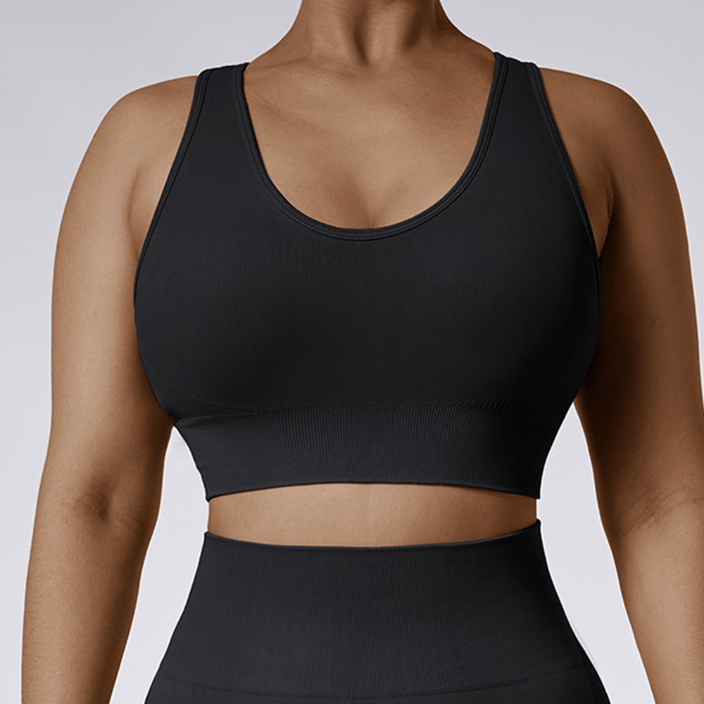 Women Fitness Yoga Bras Back S - Quick Dry Underwear のレビューと価格