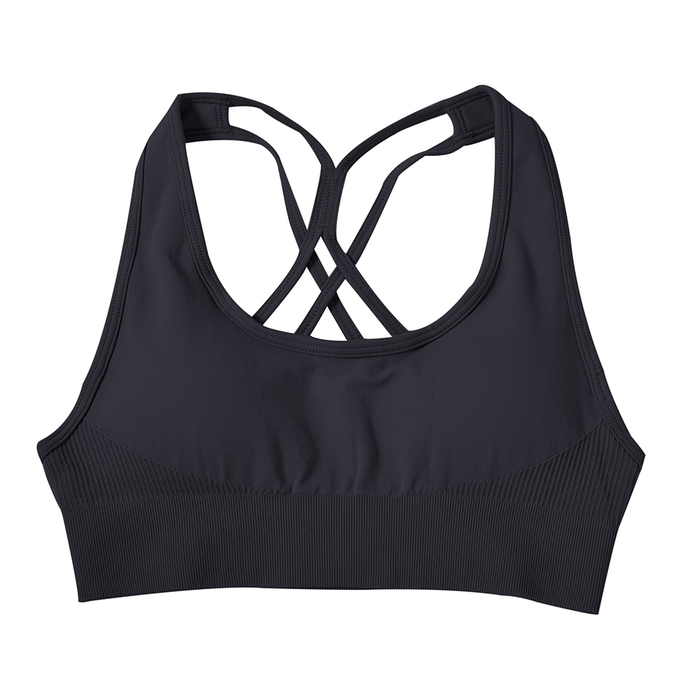 Women Fitness Yoga Bras Back S - Quick Dry Underwear のレビューと価格