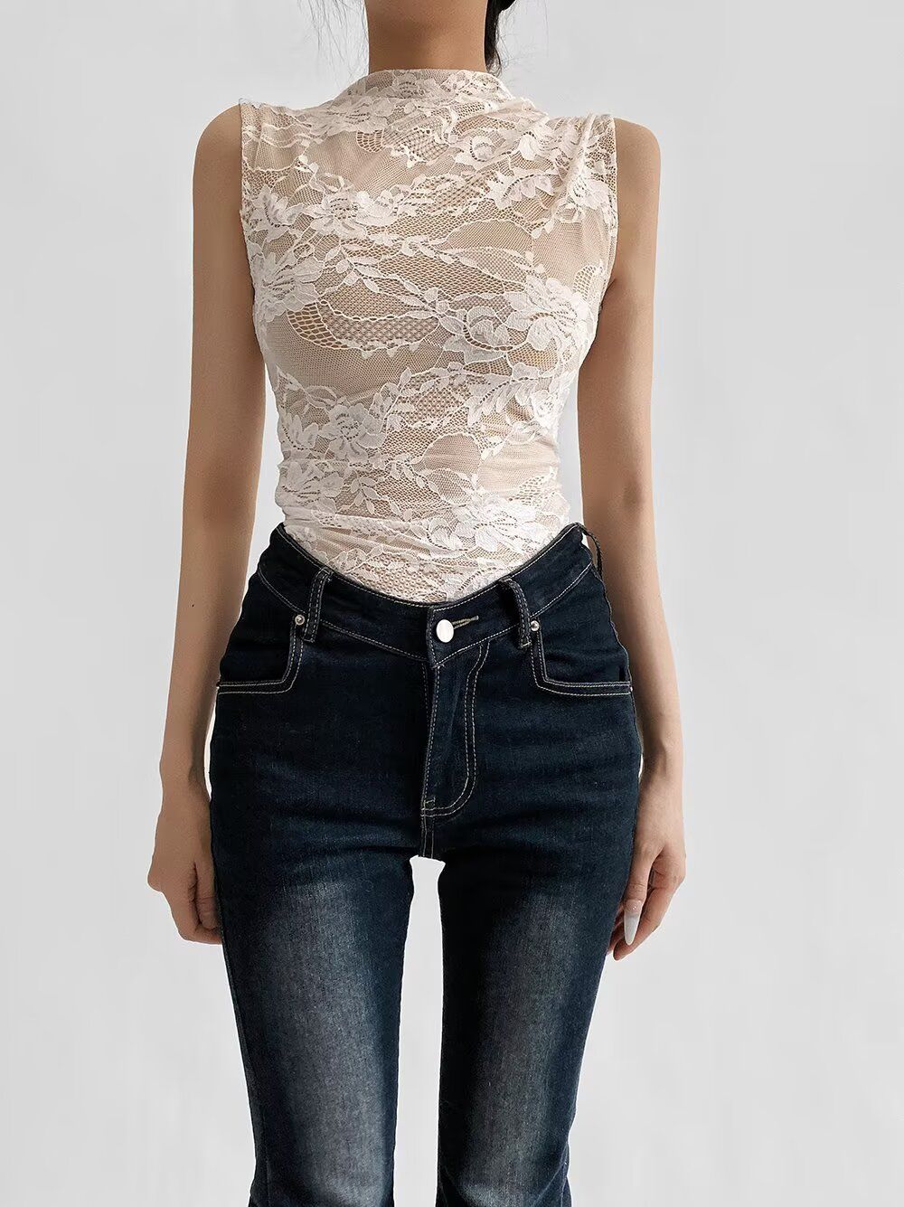 Bodysuits Sexy Women Womens Th - Thermal Long John のレビューと価格