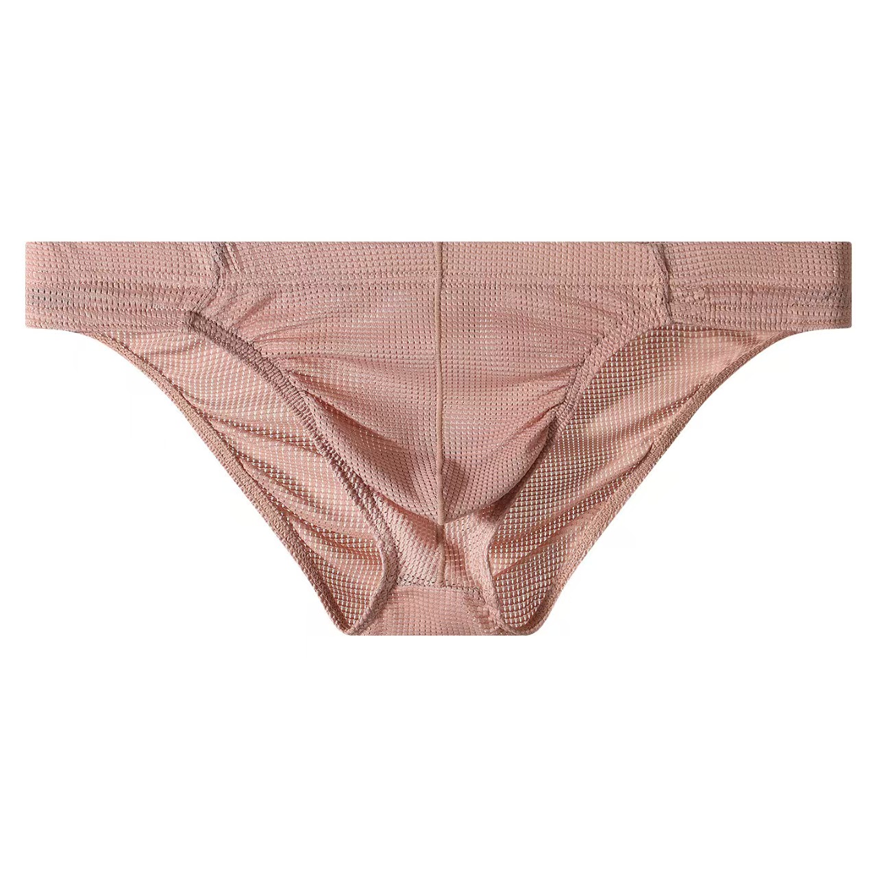 Men's Summer Ultra-thin Boxers - Boxer Shorts Modal のレビューと価格