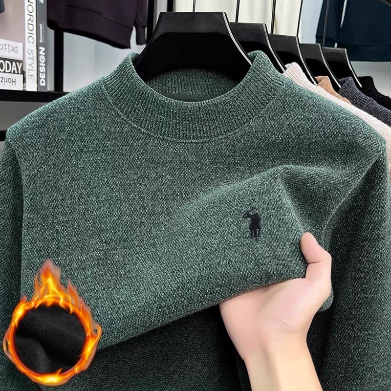 Personalized Mens Exquisite Br - Thermal Long John のレビューと価格