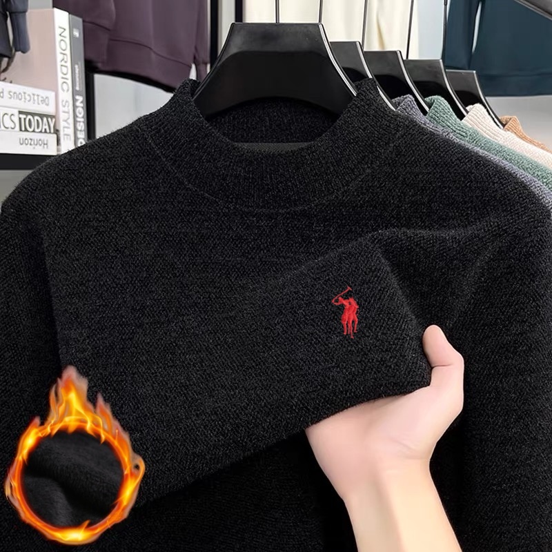 Personalized Mens Exquisite Br - Thermal Long John のレビューと価格