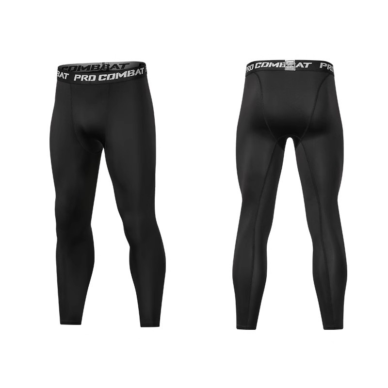 Mens Compression Pants Tights  - Compression Shorts Athletes のレビューと価格