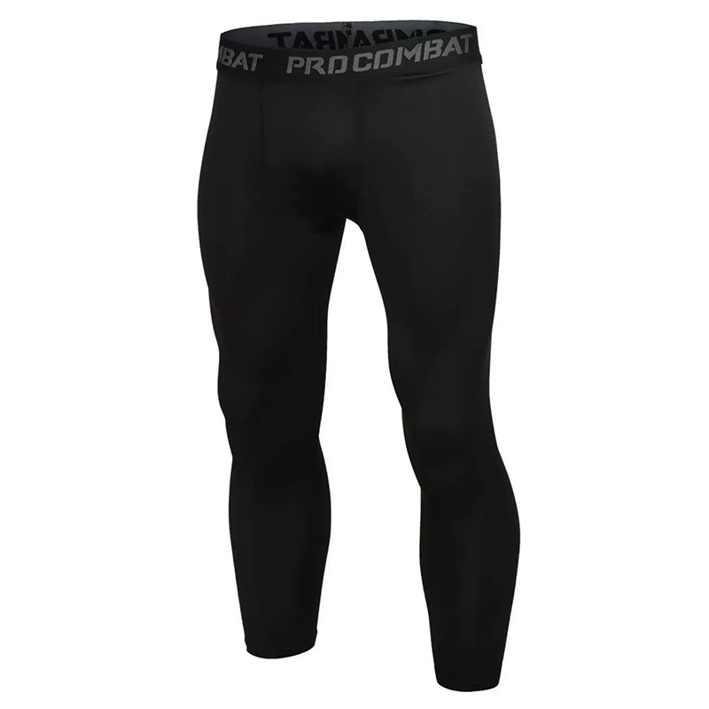 1-Piece Set Mens Compression P - Compression Shorts Athletes のレビューと価格