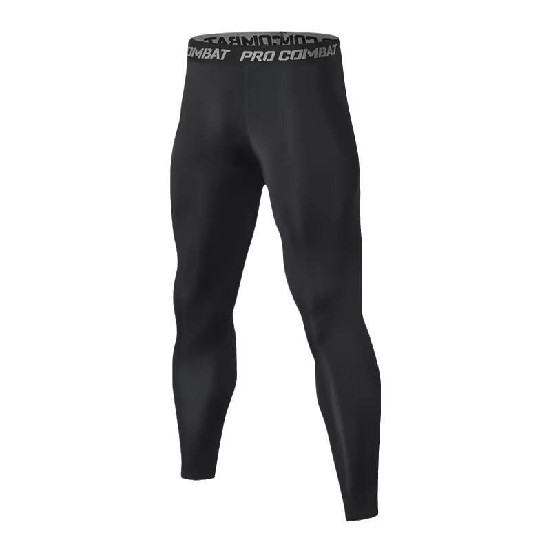 1-Piece Set Mens Compression P - Compression Shorts Athletes のレビューと価格