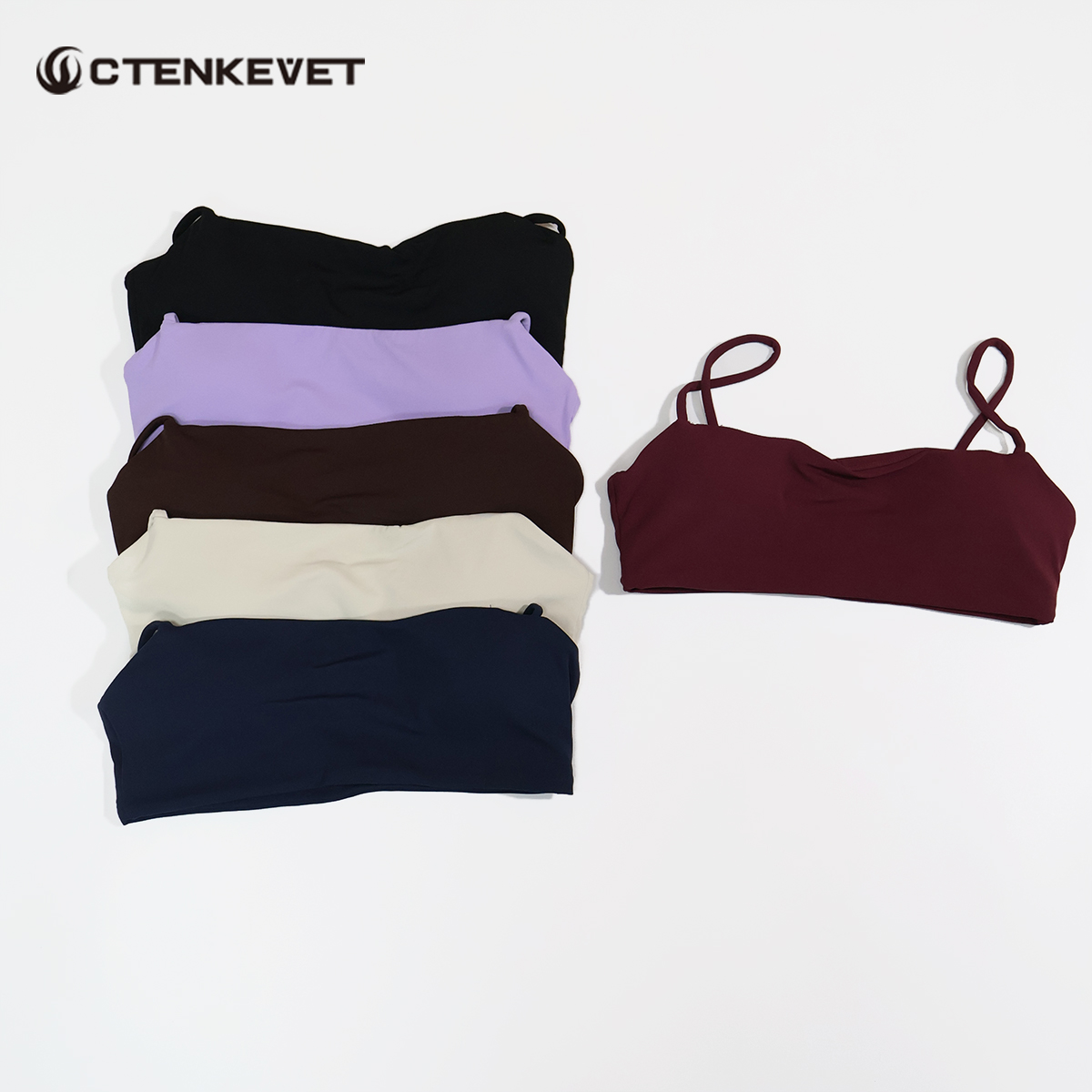 Ctenkevet New Summer Quick-dry - Quick Dry Underwear のレビューと価格