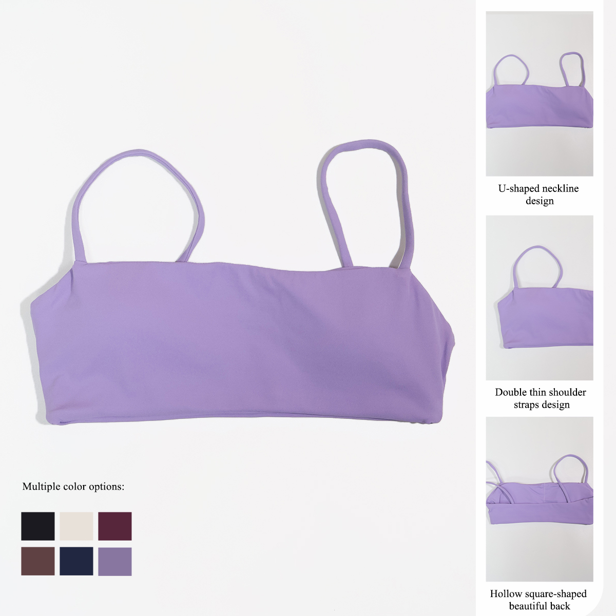 Ctenkevet New Summer Quick-dry - Quick Dry Underwear のレビューと価格