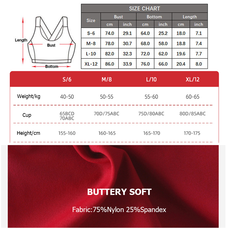 Stretchy Soft Sports Underwear - Quick Dry Underwear のレビューと価格