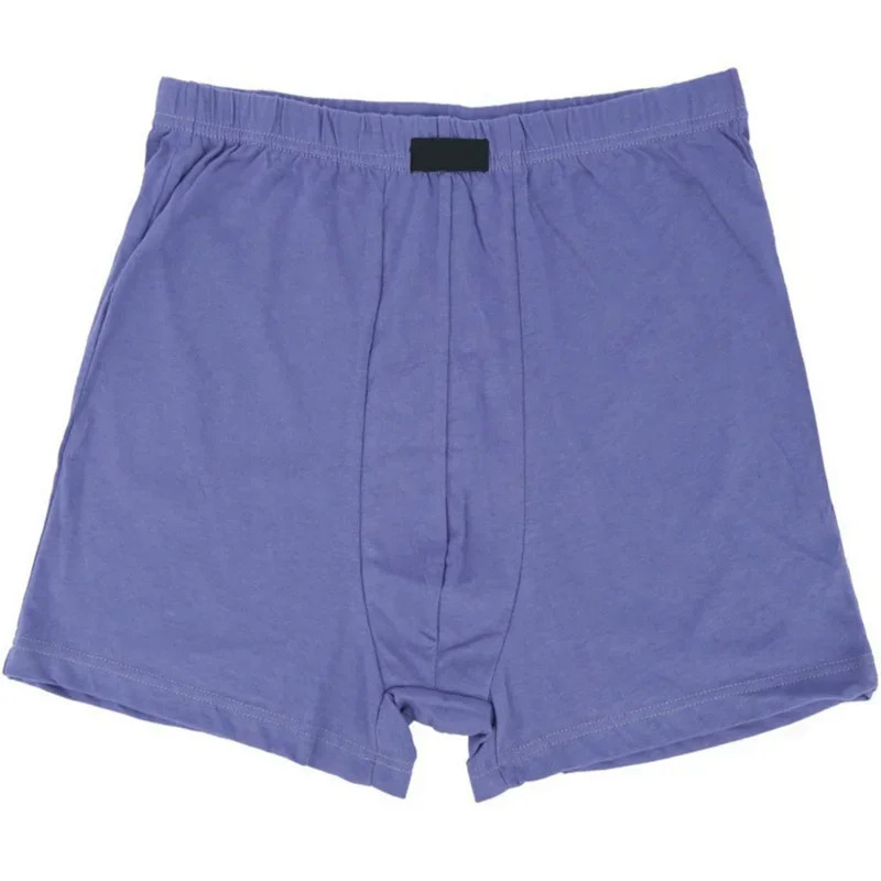 4pcs 8xl 10xl Men Underpants C - Boxer Brief Pack Cotton のレビューと価格