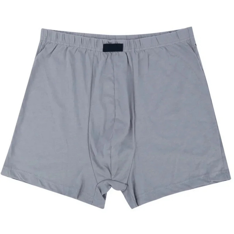 4pcs 8xl 10xl Men Underpants C - Boxer Brief Pack Cotton のレビューと価格