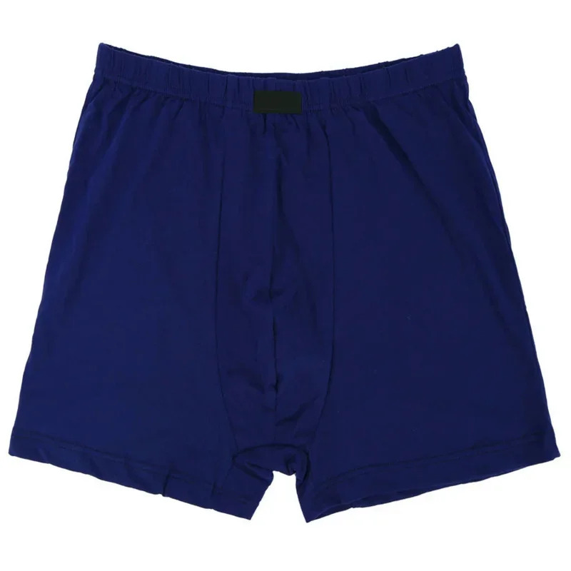 4pcs 8xl 10xl Men Underpants C - Boxer Brief Pack Cotton のレビューと価格