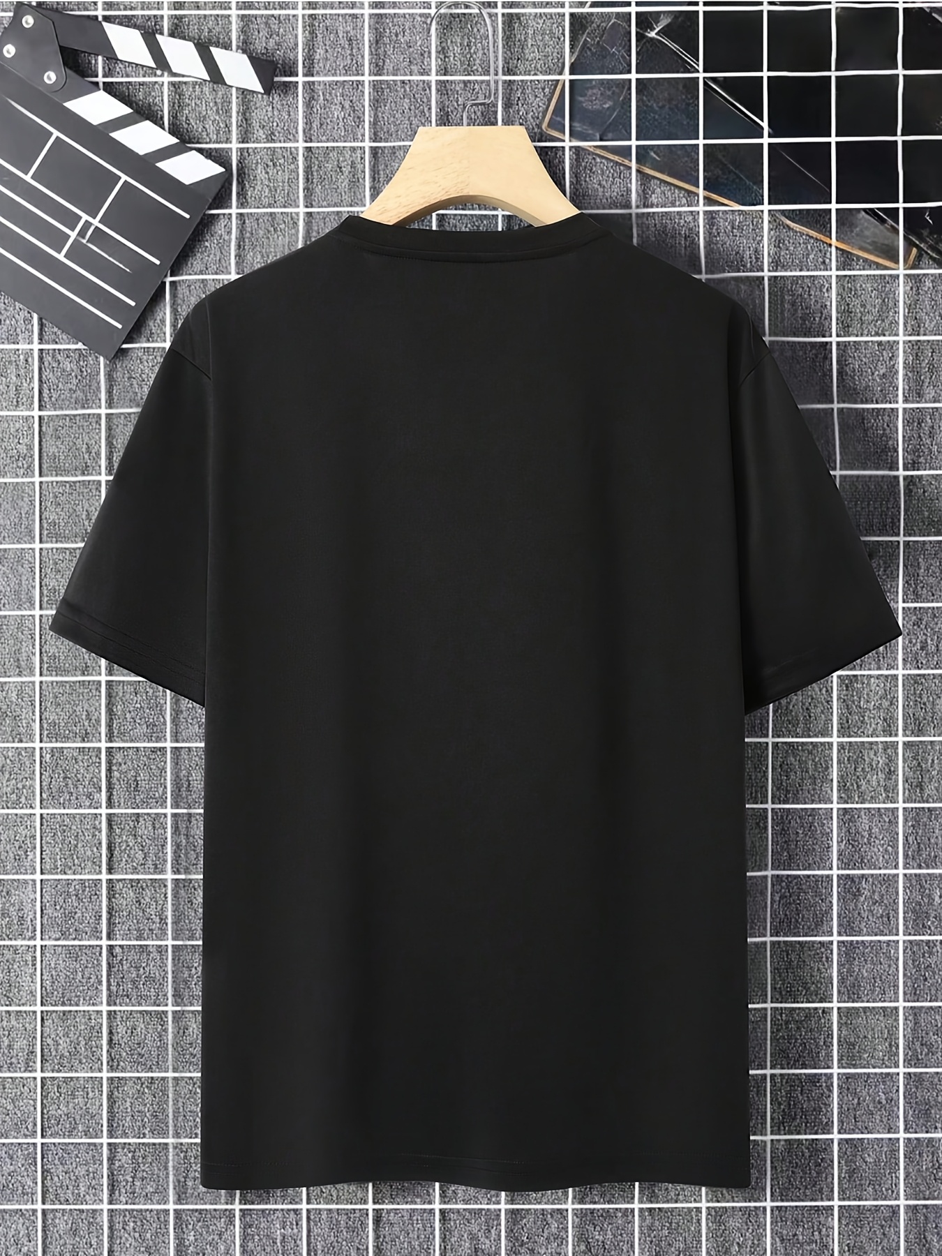 100% Cotton Jesus Saves USA On - Undershirt Crew Neck のレビューと価格