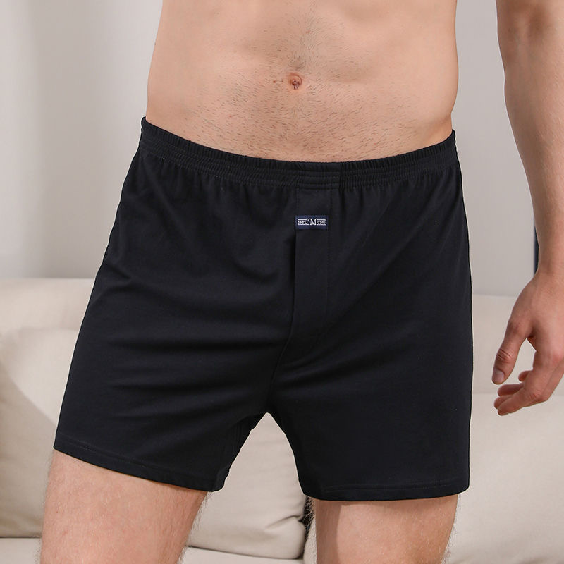Men's Arlo loose fitting men's - Boxer Brief Pack Cotton のレビューと価格