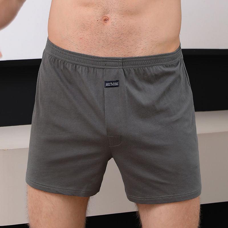 Men's Arlo loose fitting men's - Boxer Brief Pack Cotton のレビューと価格
