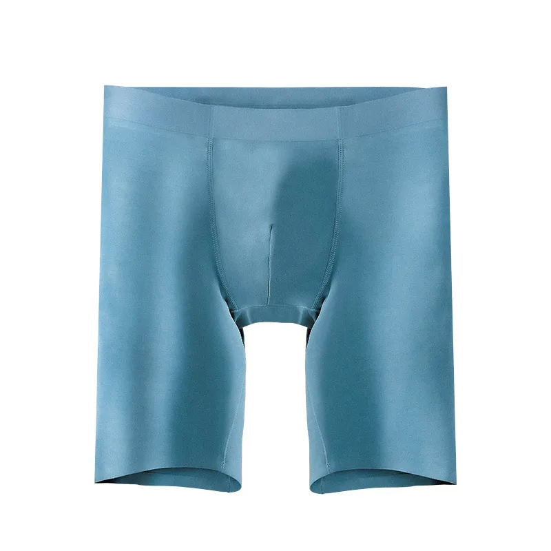 Modal men's underwear: Seamles - Boxer Shorts Modal のレビューと価格