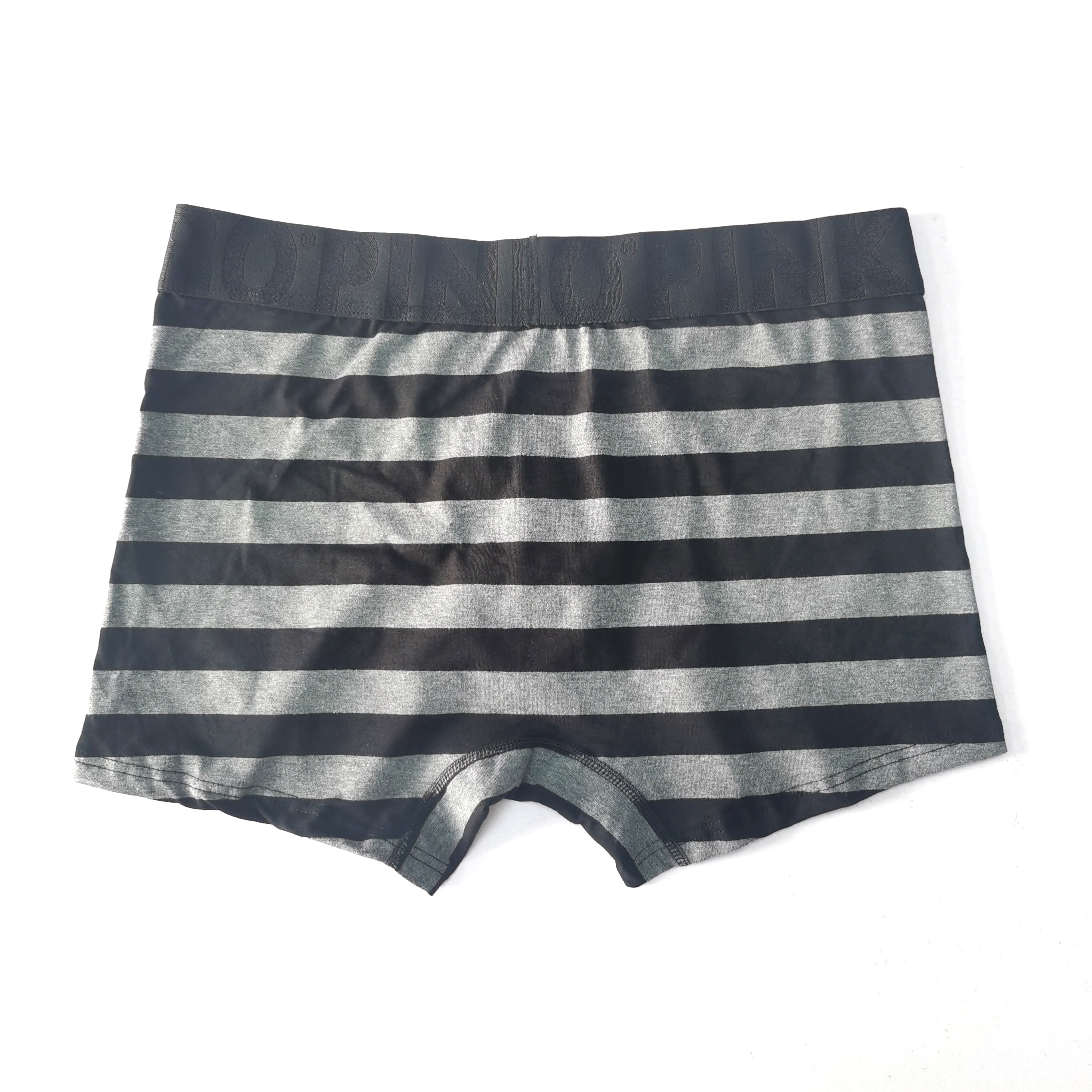 PINKHERO Fashion Underwear Str - Boxer Brief Pack Cotton のレビューと価格