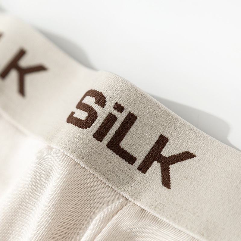 3 pack 100% Mulbrry Pure Men U - Multi Pack Underwear のレビューと価格