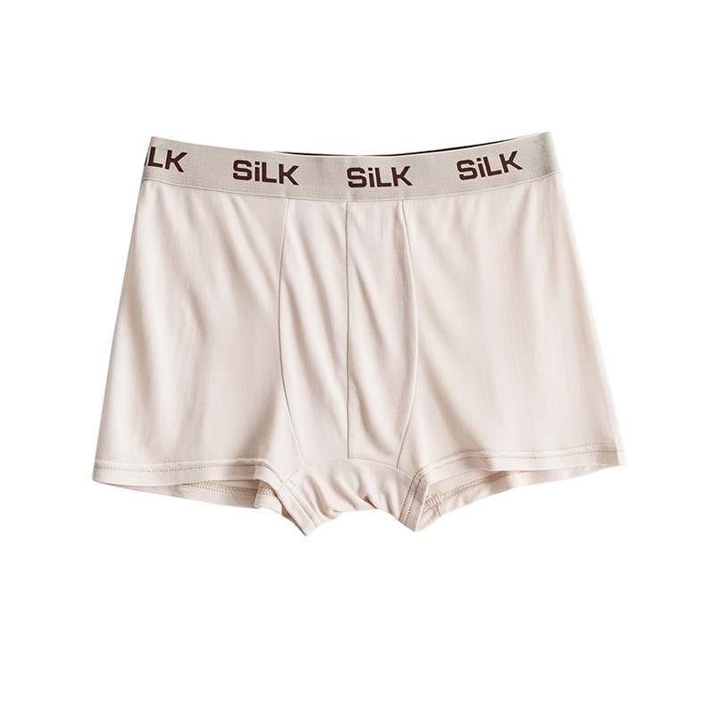 3 pack 100% Mulbrry Pure Men U - Multi Pack Underwear のレビューと価格