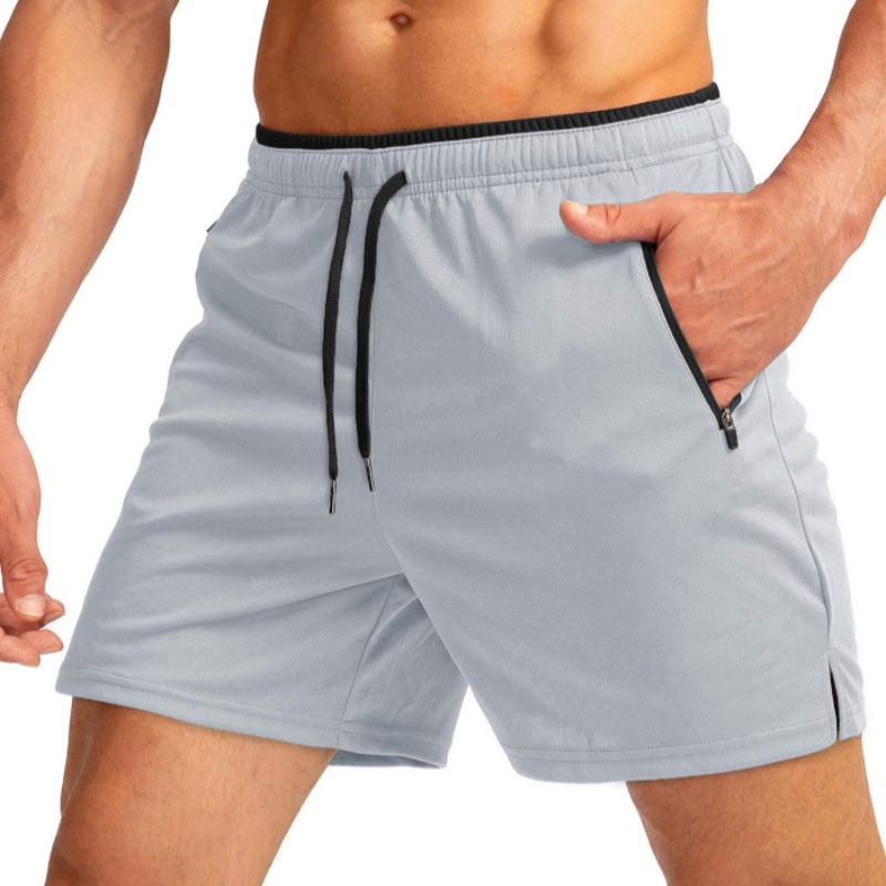 2025 Mens Compression Pants Ti - Compression Shorts Athletes のレビューと価格