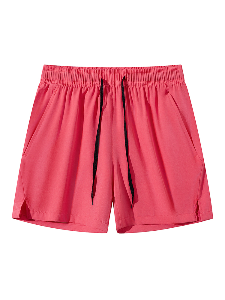 2025 Mens Compression Pants Ti - Compression Shorts Athletes のレビューと価格