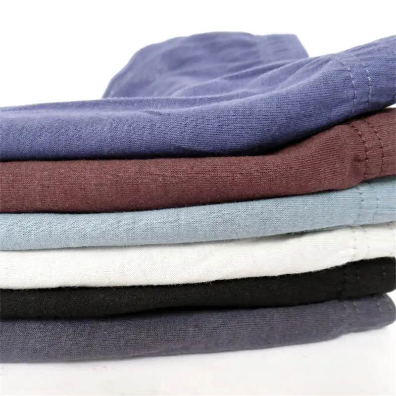 6Pcs/Men's Underwear Cotton Mi - Boxer Brief Pack Cotton のレビューと価格