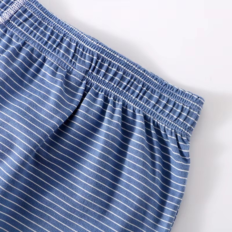 Men Running Shorts Sports Fitn - Trunk Breathable Men のレビューと価格