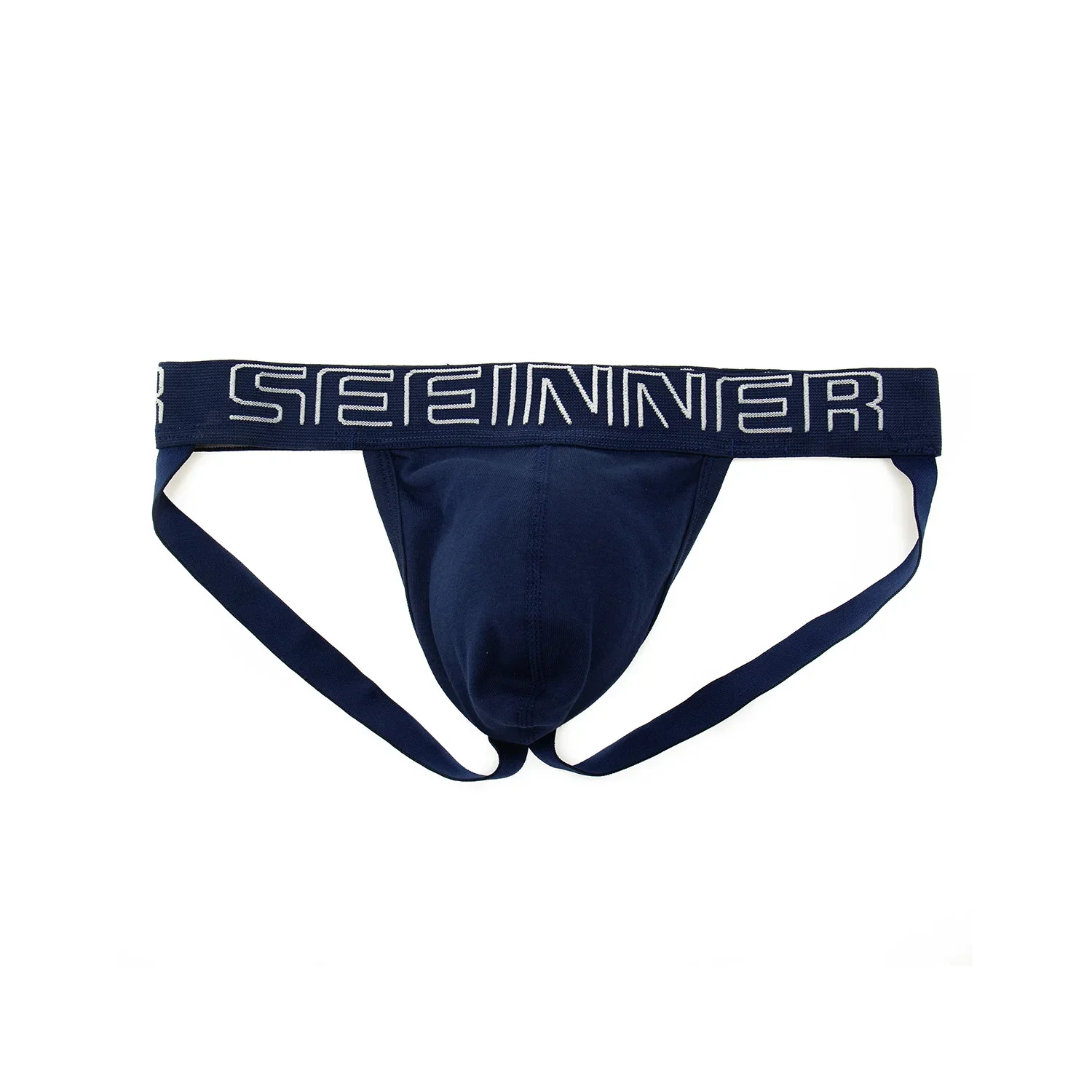 Sexy Men Underwear Jockstrap C - Jockstrap Athletic のレビューと価格